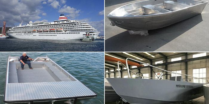 application examples of 5383 aluminium alloy in ships and boats.jpg