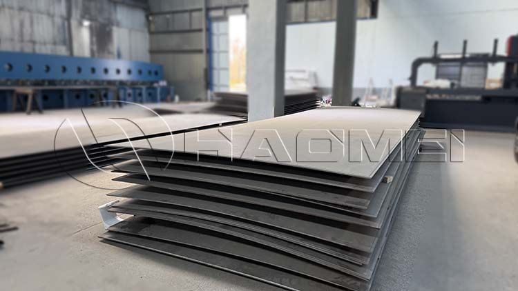  aluminium clad steel sheet .jpg