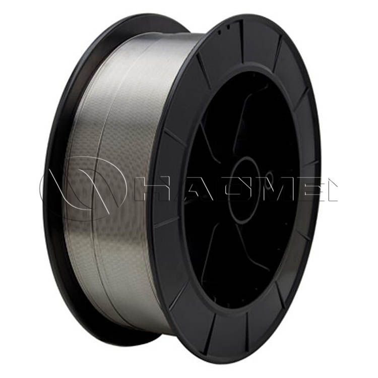Aluminum Solid Wire for Ship Welding