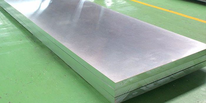 Marine grade aluminum sheet 5086.jpg