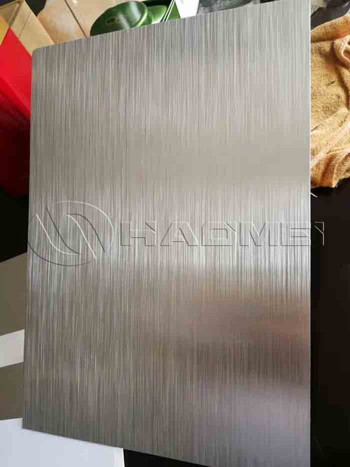 China 5086 Aluminum for Shipbuilding