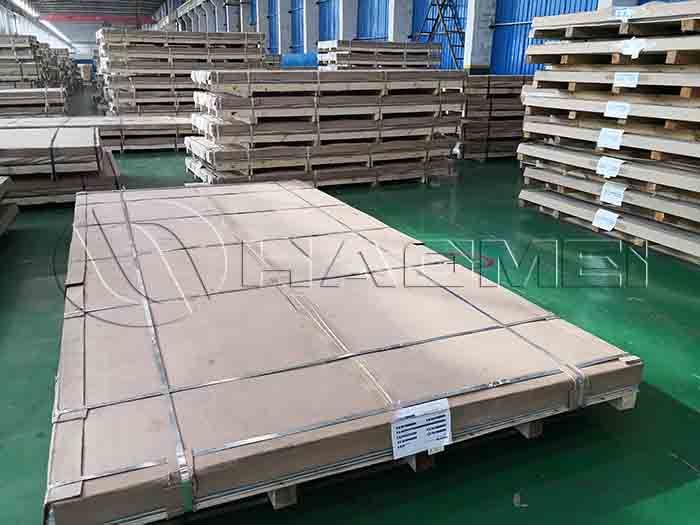 marine aluminum suppliers.jpg