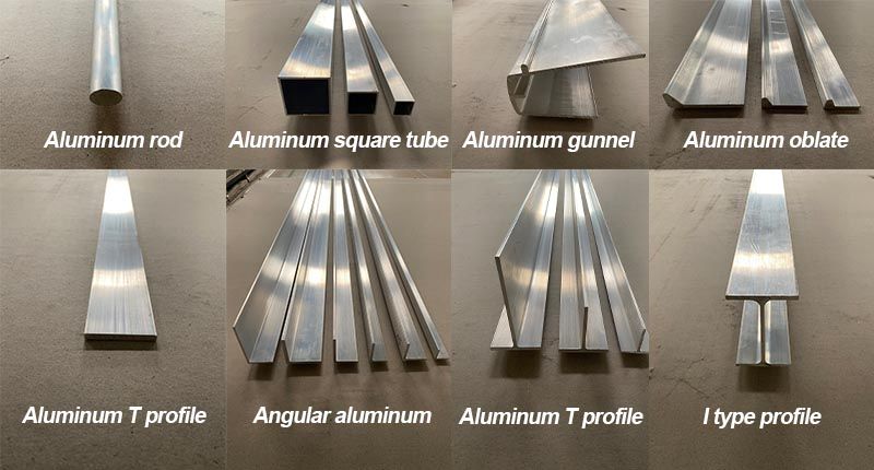 Small marine aluminum extrusions.jpg