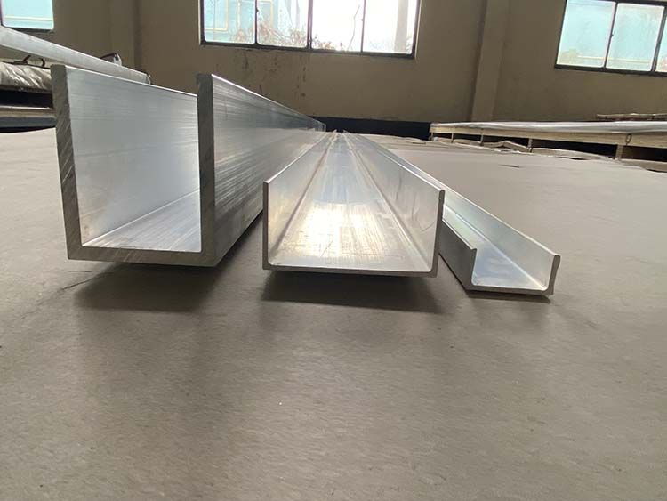 Marine aluminum extrusions.jpg