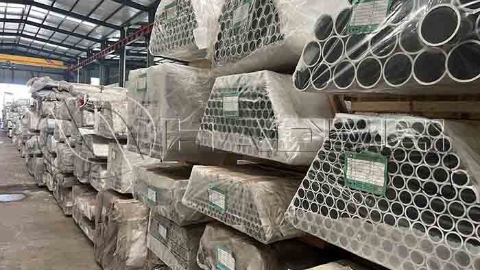 6082 aluminium round bar.jpg