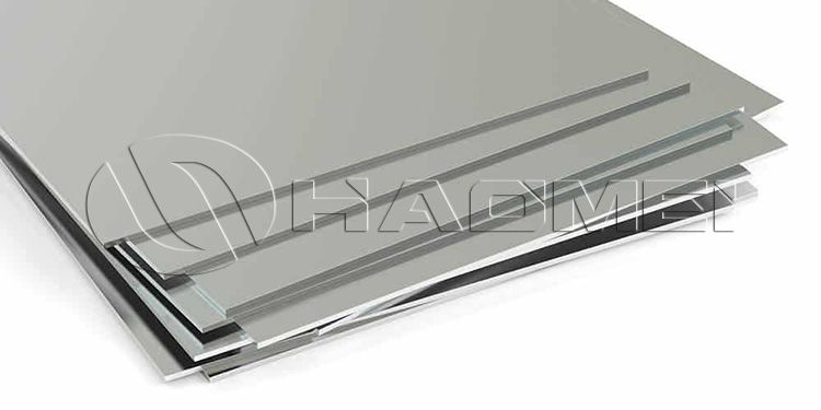 Why Is 5083 Aluminum Plate So Popular in Shipbuilding