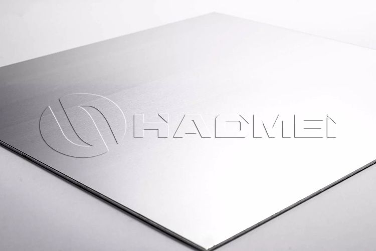 aa 5083 aluminum.jpg