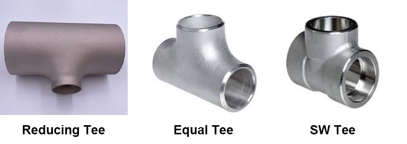 Equal/reducing tee.jpg