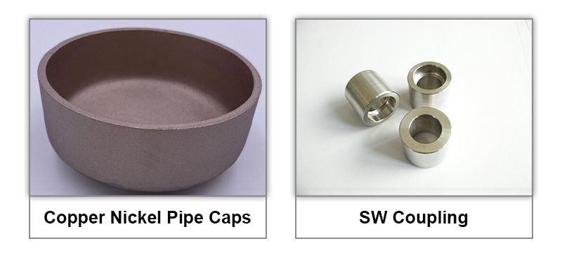 Copper nickel pipe cap/coupling.jpg