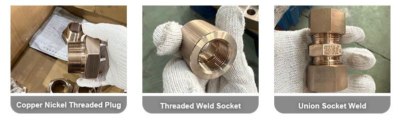 copper nickel Plug bushing.jpg